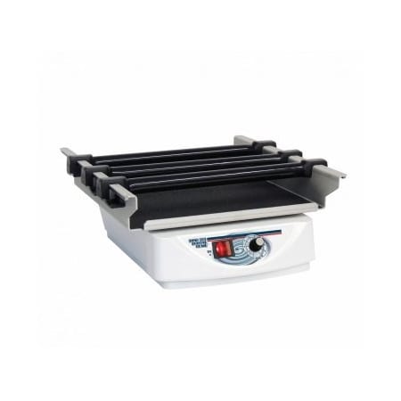 Scientific Industries Mini-300 Orbital-Genie, Ratcheting Clamps 400835